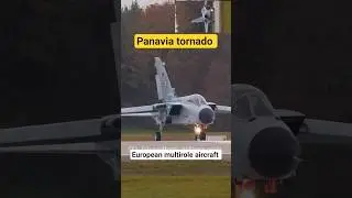 #panaviatornado #fighterjets #aircraft #airforce #aviation #jets #viralshorts #ytshorts #shorts