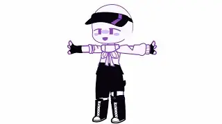 What I think how would my sans au react to y/n saying 