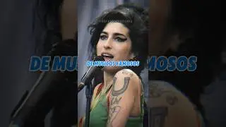 &Uacute;ltimas Palabras Antes de Morir de M&uacute;sicos Famosos de la Historia, Parte 2