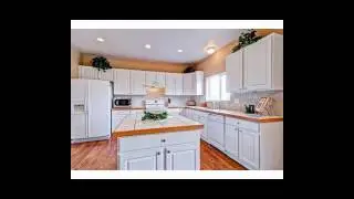 Thornton, Co Real Estate Listings Just Updated! Check Out Th