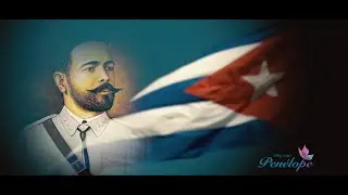 175 aniversario del natalicio Antonio Maceo y Grajales. Un Lazo histórico entre Cuba y Costa Rica.