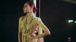 Crimson X Republic Womens Wear | Latest Designer Wear