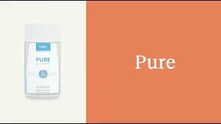 Yoli Philippines | Pure