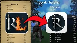 Возможности RuneLite и результаты боссов в RuneScape 3?