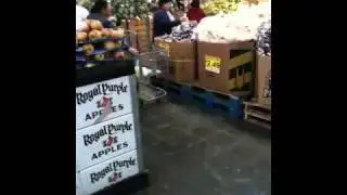 El Super 2