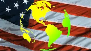 Почему мировая система США хороша для всех