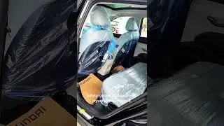 Hyundai Tucson #foryou #shorts #love #music #airforce #art #best #beautiful #youtube