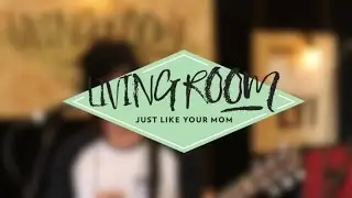 Mom's Living Room & Punktastic @ Jera On Air 2016 - The Overslept