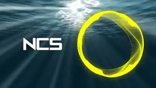 [10th Anniversary] Itro - Skyward Bound (feat. K&eacute;do Rebelle) [NCS Release | Remake]