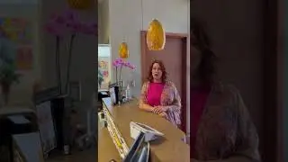 Amy - Patient Care Coordinator in the Office of Kelly R. Kunkel, M.D., P.A.