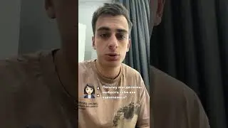 #таргетвк #вконтакте #реклама #бьюти