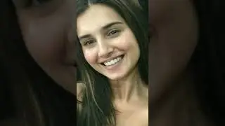 Tara Sutaria Without Makeup OMG 😱😱