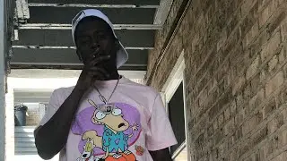 BFBBlacMoe-Time Today ( Don Trip remix)