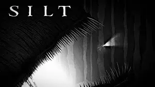 ЭТА ИГРА ЗАСТАВИТ ВАС БОЯТЬСЯ ВОДЫ. | SILT #1