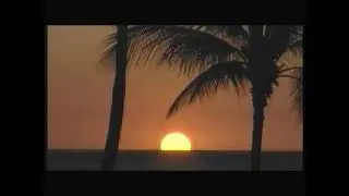 A Song by Ahmad Wali - Affirmation of GOD Existence on the SKY - HAMRAAZ = SUN