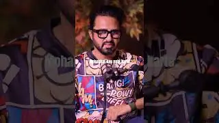 #ianhashim #ian #podcast #podcastofinstagram #shayri #urdushayarilovers #urdushayri #urdupoetry&nbsp;