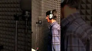 Cute voice of my jaan 💕 #singer #futurestar #mylove #subscribemychannel