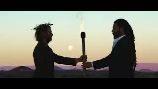Holograph - From Within (Official Video)