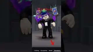 да? #halloween #animation #disney #games #roblox #ттд #мем #мемас #роблокс #хачуха