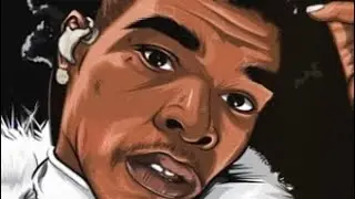 Dealer Lil Baby & Future (Unreleased)