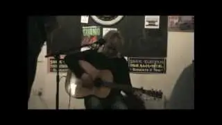 Roger Wilson - Payday