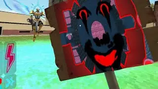 hallows model testing how to get Satan and ghost king jack quick guide | MODEL TESTING 