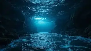 sceince and quraan titan research