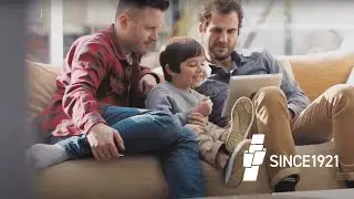The Broker Advantage | Insurance Brokers Association of Canada