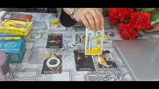 THIS PERSON IS SPYING/STALKING ON YOU👀😎 & WHY? Timeless,Collective,hindi,urdu,tarot reading.