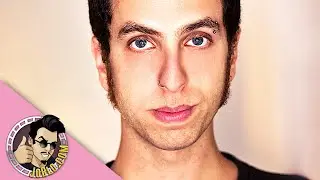 POSSESSOR Interview (2020) - Brandon Cronenberg