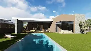 Acacia Garden Marrakech By Urban Maroc