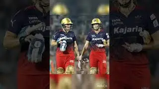 WPL 2023: UP Warriors beat RCB womens by 10 wickets Alyssa healy and eccestone stars #wpl #cricket