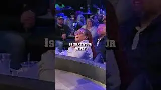 Lady wanted her ranch dressing to go. #GaryOwen #standupcomedy