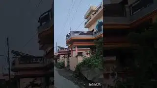 ##plot size 30&times;70=2100 sqft himmatpur ###