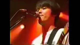 the pillows - Nightmare, Hello, Welcome to Bubbletown's Happy Zoo (instant show), ROSS
