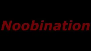 Skyrim Together Reborn install guide ( Noobination Servers )