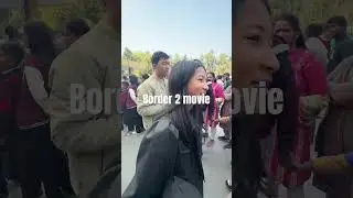 #border2 #trending #trend #everyone #highlights #viral #viralshorts #trendingshorts #viralsong