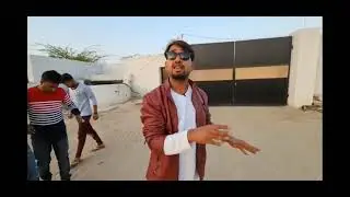 Ghost Challenge At Night By Mr. indian Hacker || 17:55 Reality || part 4,Ghost challenge short video