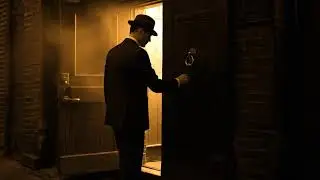 Playlist make you feel like a gangster - Gentleman Songs - premium swagger tunes, no filler