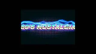 The best retro music vol.5