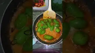 Tips masakan Madam di akhir bulan tapi tetap enak dan bergizi 👩&zwj;🍳 #cabegendot