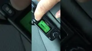 DR-DPM60 秘話設定オン/オフ!