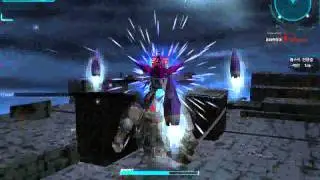 20111029 002121