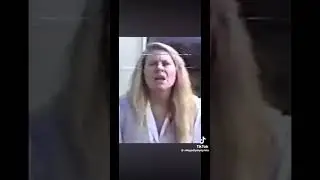 Trigger Warning, Cathy O&rsquo; Brien, Describes The Most Dangerous Game 