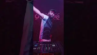Finest Psytrance with hypnetic basslines