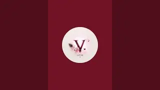 v.lover_2 is live .16