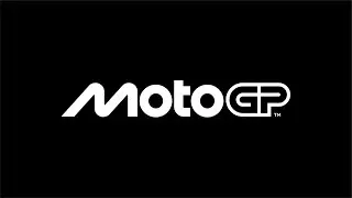 MotoGP 2025 Soundtrack #1 (2025 Season Launch ver.)