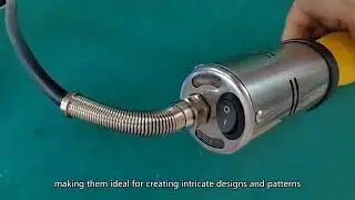 sheep sheers,Cattle Clippers,shearing of the sheep Chinese custom order high grade manufacture