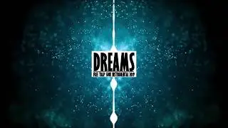 [FREE] SOUL TRAP//CHILL TRAP/RNB/SAD INSTRUMENTAL 2019-