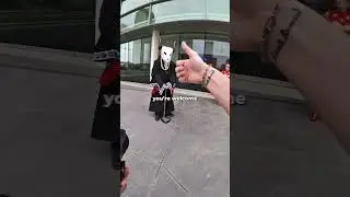 POV Anime Con Photography pt10